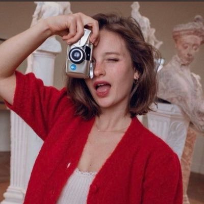 cuxx__xx's profile picture. 