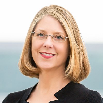 MdManju96275003's profile picture. Go To The Link: https://t.co/YV3pUnrkeB