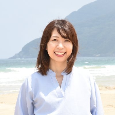 tsutsumi_yukari Profile Picture