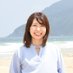 井上ゆかり I pure life diary開発者 (@tsutsumi_yukari) Twitter profile photo 井上ゆかり I pure life diary開発者 (@tsutsumi_yukari) Twitter profile photo
