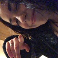 roxita (@rrox_____) 's Twitter Profile