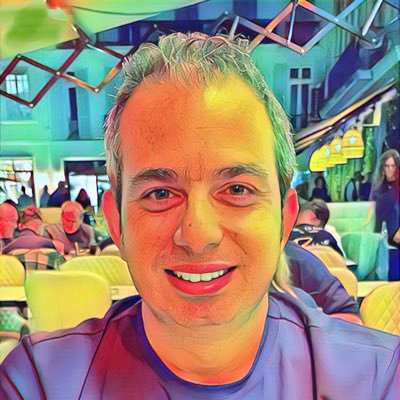 Sameh_Habib77's profile picture. 🇪🇬 🦅 🇪🇬