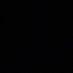 gafnsh he shn (@easportsitsi) Twitter profile photo gafnsh he shn (@easportsitsi) Twitter profile photo