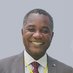 Dr Godwin Atser (@godwinatser) Twitter profile photo Dr Godwin Atser (@godwinatser) Twitter profile photo