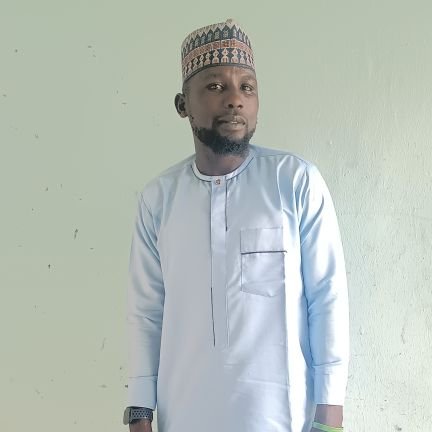 USTAZ777's profile picture. student