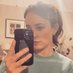 Amy Bentley (@amybentley15) Twitter profile photo Amy Bentley (@amybentley15) Twitter profile photo