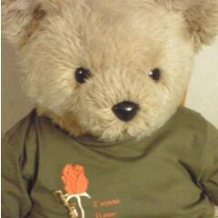 みるとんさんのプロフィール画像