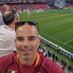 Emanuele Ferri ๐บ (@emaferri23) Twitter profile photo Emanuele Ferri ๐บ (@emaferri23) Twitter profile photo