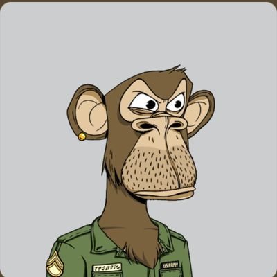 ISellWeedOnEbay's profile picture. 