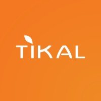 Tikal Profile