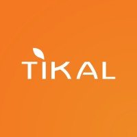 Tikal(@tikalk) 's Twitter Profile Photo
