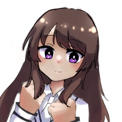 Miemayさんのプロフィール画像
