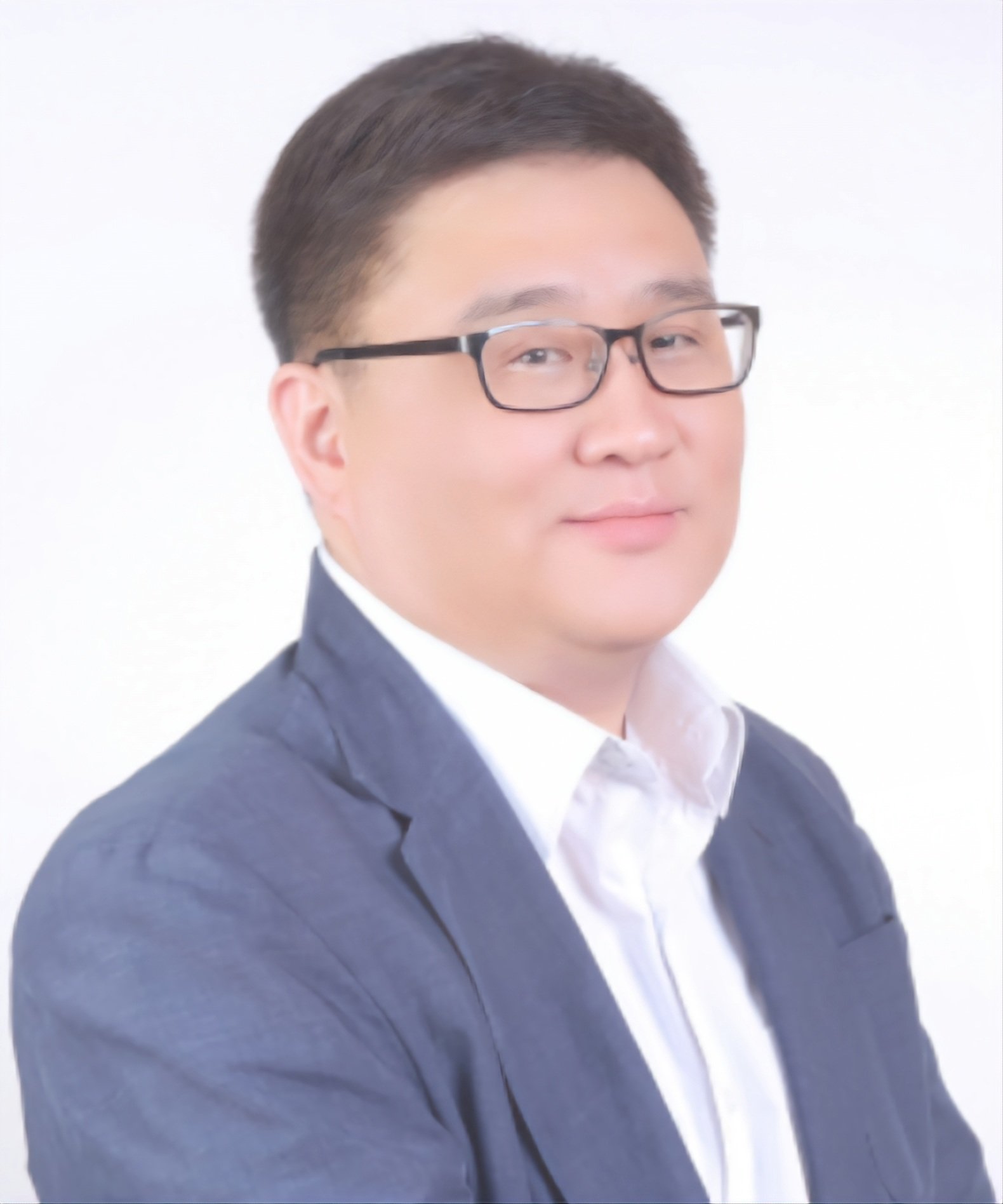 Pharmaceutical physician for developing new anti-cancer drugs in Korea