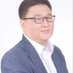 Seong Choon Choe, M.D, Ph.D. (@scchoejr) Twitter profile photo Seong Choon Choe, M.D, Ph.D. (@scchoejr) Twitter profile photo