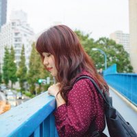 あやめし (@ayamesshi_free) Twitter profile photo