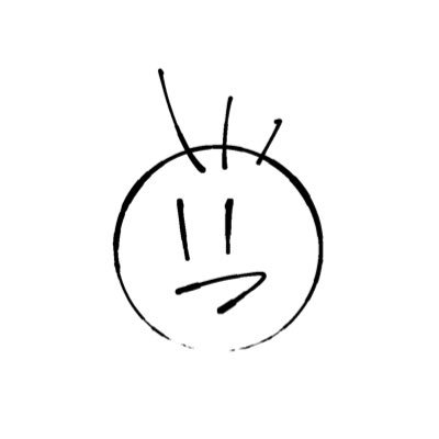 きゃさりんぼぶ（サブ）さんのプロフィール画像