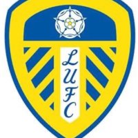 LUFC Streams (@lufcstreams2) 's Twitter Profile