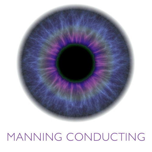 Peter Manning is one of the world's leading arts curators. Conductor, Concertmaster of the Royal Opera House, all-round musician. Join him on the journey...