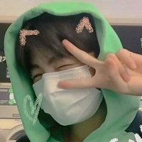 mei (@loafsji) 's Twitter Profile