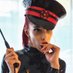 ⚜️Sexyglamour66⚜️🇨🇵 (@sexyglamour66) Twitter profile photo ⚜️Sexyglamour66⚜️🇨🇵 (@sexyglamour66) Twitter profile photo