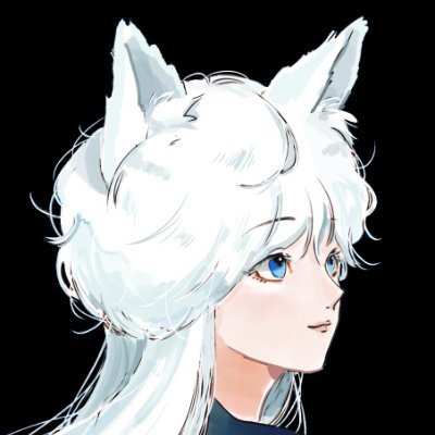 フォックスです!/SW&FW開発者/FSS fan/ウマ娘 ルドルフ推し 通常&秋UA達成 ID: 413125122/敷嶋重工役員/アイコン:とねむにか様@tonemu2ka/🐝🦊🍁👀️💭️