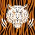 Black and Amber (@blackandamberc) Twitter profile photo Black and Amber (@blackandamberc) Twitter profile photo