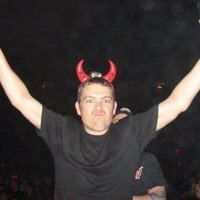 Jon Bennett (@jonabennett) 's Twitter Profile