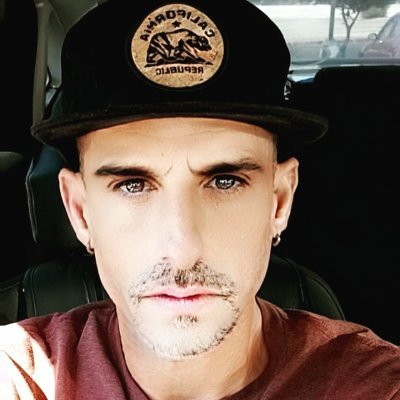 Just an all around fun guy who loves a good sense of humor.....make me laugh....I dare you...PEACE AND LOVE