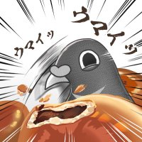 カツラハト (@hatottt) 's Twitter Profile