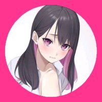 是糖颖吖🍬🍼 (@yinglunya) 's Twitter Profile Photo 是糖颖吖🍬🍼 (@yinglunya) 's Twitter Profile Photo