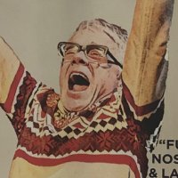 James Holmes (@jamesholmes19) 's Twitter Profile Photo