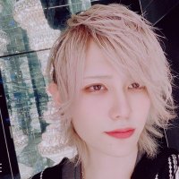 煌月 澪(れい) (@rei_kozuki) Twitter profile photo