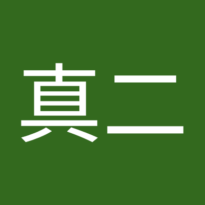 mngmng679's profile picture. ARIGATO