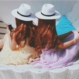 AMI03886888's profile picture. 何をやっても全然だめだった私が１か月で１０万円３か月後に１００万円GET✌みんなハッピーになってほしい😉わたしをフォローしてくれた人へ１０万円の🎁を用意しています