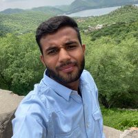 Aman Yadav🇮🇳 (@amanyadv219) 's Twitter Profile