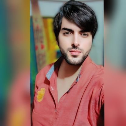 WaqasSethi27's profile picture. I follow back 🔙 💯