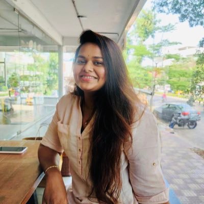 Digital Marketer with an interest in #MachineLearning #Artificialintelligence