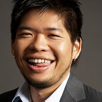 steve chen(@stevechen) 's Twitter Profile Photo