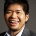steve chen (@stevechen) Twitter profile photo steve chen (@stevechen) Twitter profile photo