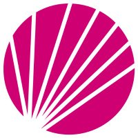 Laser Lines Ltd (@laserlines) 's Twitter Profile