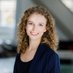 Maira-Lee Lindtner (@mrswildnis) Twitter profile photo