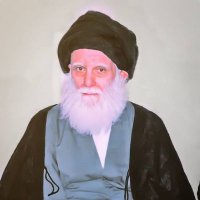 محمد الكربلائي (@6w1iuy0opokyspk) 's Twitter Profile Photo محمد الكربلائي (@6w1iuy0opokyspk) 's Twitter Profile Photo