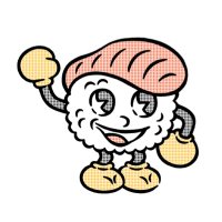 茶一郎🍣 (@cha_ichiro) 's Twitter Profile Photo