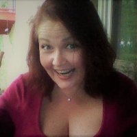 StackedInFL (@stackedinfl) 's Twitter Profile