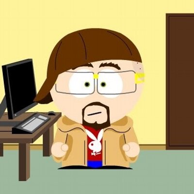 Gabriel Bonander On Twitter Ifttt The Ability To Use