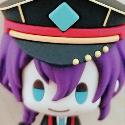 25↑社会人。あんスタお取引メインのアカウントで、アカウント作成日=お取引歴、お取引件数≧フォロワー数です。
マヨイとニキグッズ中心に集めております。土日祝日、雨天発送できません。
生存報告もかねて、日常のつぶやきをすることがあります。24時間DM、リプ🆗