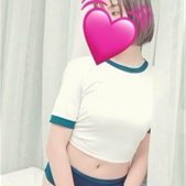出会いがない 23歳Fカップ💗 ネイリスト 気になったひとフォロしてく フォローしてくれたらえちなの送るよ💕