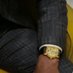 Theddy (@theddysiembo) Twitter profile photo Theddy (@theddysiembo) Twitter profile photo