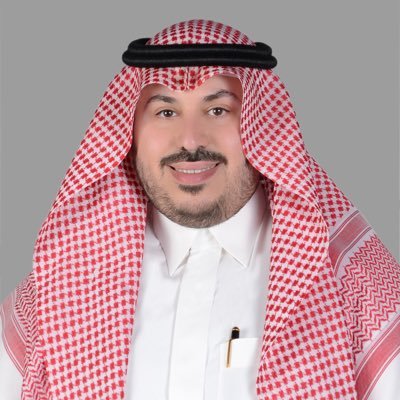 Active Angel Investor | Investing in Pioneering Minds & Ambitious Founders. 4 Portfolio Companies under @SaudiUnicorns.
