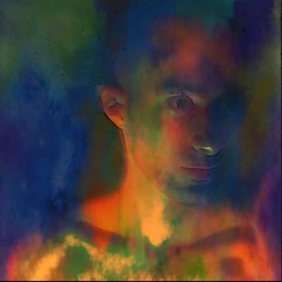 Exploring & making Lucid Dreaming, Non-physicality, edge experiences content
@BeyondLucidity - Instagram & Youtube